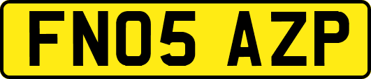 FN05AZP