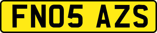 FN05AZS