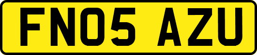 FN05AZU