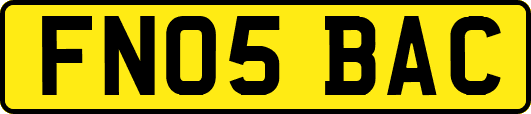 FN05BAC