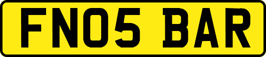FN05BAR