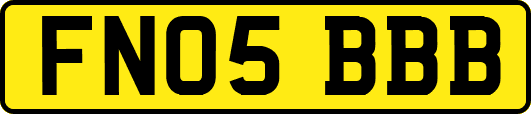 FN05BBB