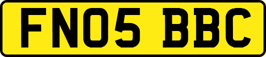 FN05BBC