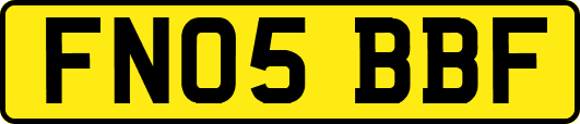 FN05BBF