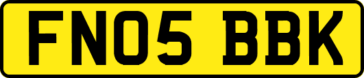 FN05BBK