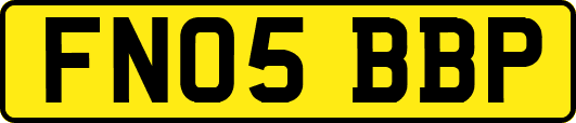 FN05BBP