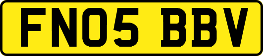 FN05BBV