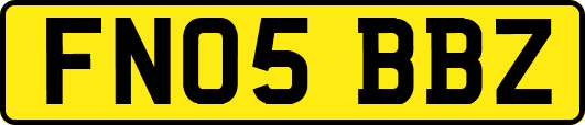 FN05BBZ