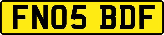 FN05BDF