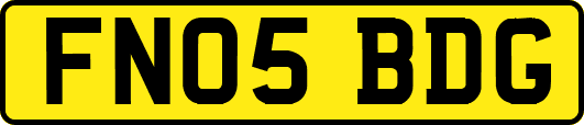 FN05BDG