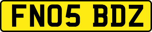 FN05BDZ