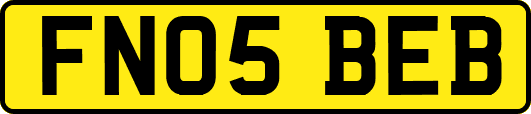 FN05BEB