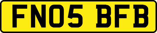 FN05BFB