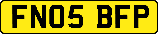 FN05BFP