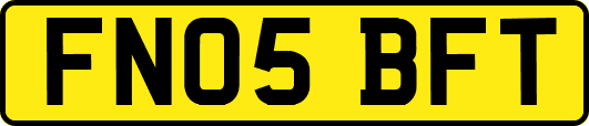 FN05BFT