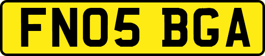 FN05BGA