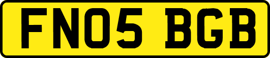FN05BGB