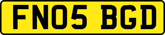 FN05BGD