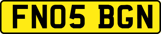 FN05BGN