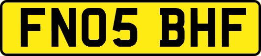 FN05BHF