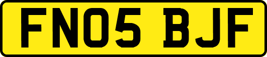 FN05BJF