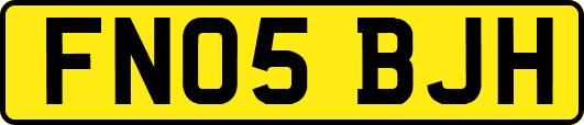 FN05BJH