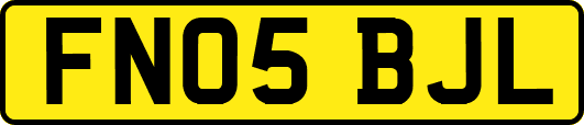 FN05BJL