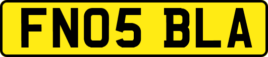 FN05BLA