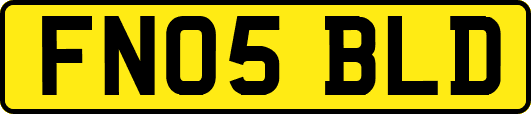 FN05BLD