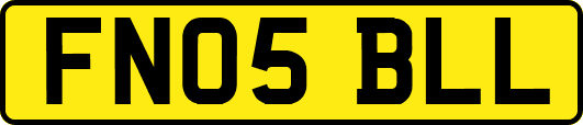 FN05BLL
