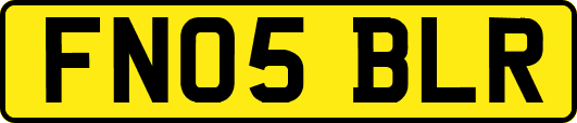 FN05BLR