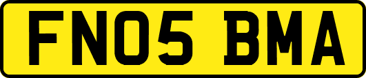 FN05BMA