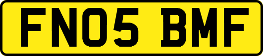 FN05BMF