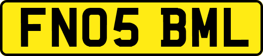 FN05BML