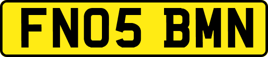 FN05BMN