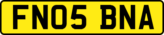 FN05BNA