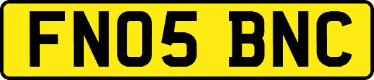 FN05BNC