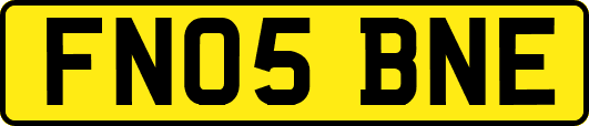 FN05BNE