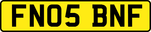 FN05BNF