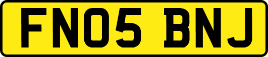 FN05BNJ
