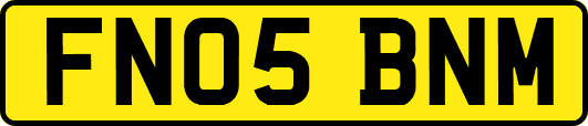 FN05BNM