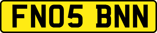 FN05BNN