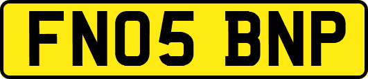 FN05BNP