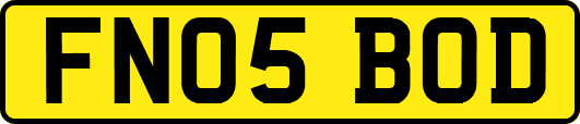 FN05BOD