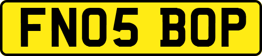 FN05BOP
