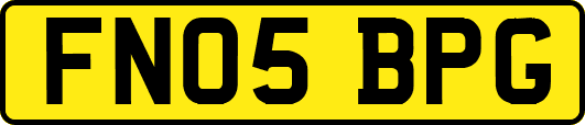 FN05BPG