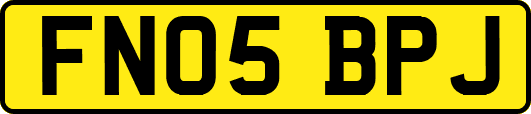 FN05BPJ