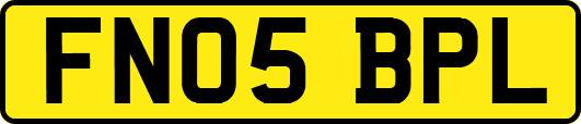 FN05BPL
