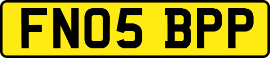 FN05BPP