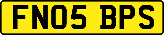 FN05BPS